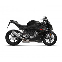 S 1000 RR New Sport